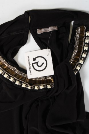 Damen Overall Orsay, Größe XS, Farbe Schwarz, Preis 17,39 €
