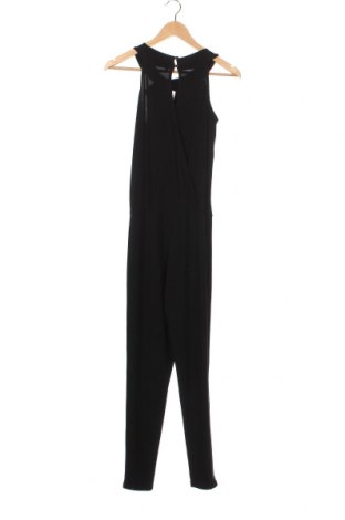 Damen Overall Orsay, Größe XS, Farbe Schwarz, Preis 10,82 €