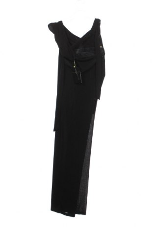 Γυναικεία σαλοπέτα Parallel Lines, Μέγεθος XS, Χρώμα Μαύρο, Τιμή 3,62 €