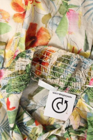 Γυναικεία σαλοπέτα Promod, Μέγεθος M, Χρώμα Πολύχρωμο, Τιμή 19,95 €