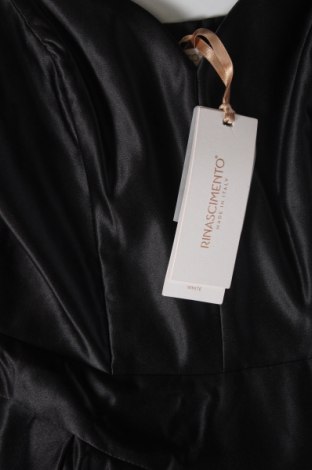 Γυναικεία σαλοπέτα Rinascimento, Μέγεθος XS, Χρώμα Μαύρο, Τιμή 60,72 €