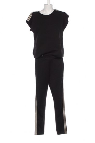 Γυναικεία σαλοπέτα Soya Concept, Μέγεθος S, Χρώμα Μαύρο, Τιμή 14,95 €