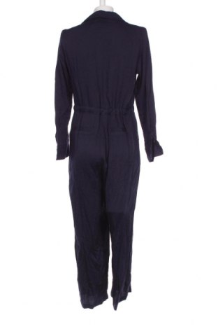 Damen Overall Sweewe, Größe M, Farbe Blau, Preis € 8,95