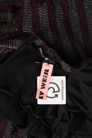 Γυναικεία σαλοπέτα Tally Weijl, Μέγεθος S, Χρώμα Πολύχρωμο, Τιμή 31,96 €