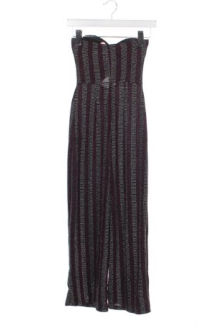 Γυναικεία σαλοπέτα Tally Weijl, Μέγεθος S, Χρώμα Πολύχρωμο, Τιμή 31,96 €