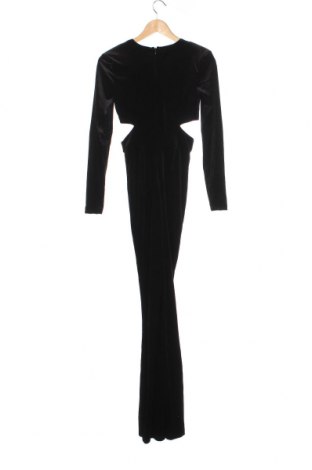 Damen Overall Trendyol, Größe XS, Farbe Schwarz, Preis 81,42 €