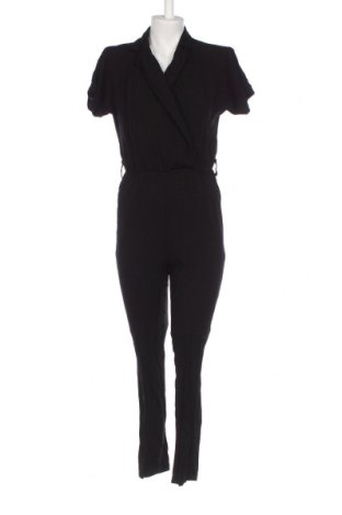 Damen Overall Trendyol, Größe XS, Farbe Schwarz, Preis 40,71 €