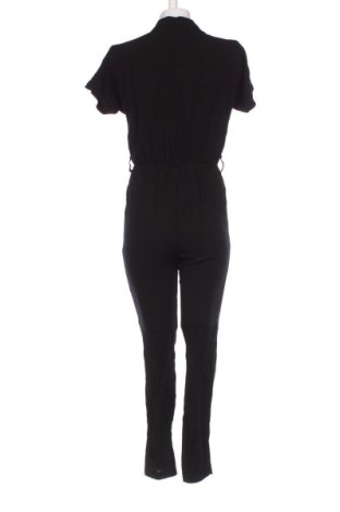 Damen Overall Trendyol, Größe XS, Farbe Schwarz, Preis 40,71 €