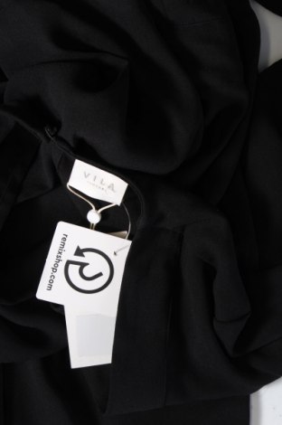 Γυναικεία σαλοπέτα VILA, Μέγεθος M, Χρώμα Μαύρο, Τιμή 7,61 €