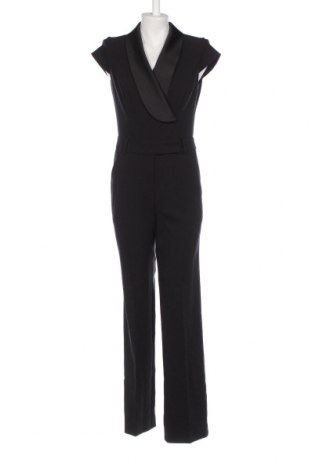 Damen Overall Vera Mont, Größe S, Farbe Schwarz, Preis € 29,40