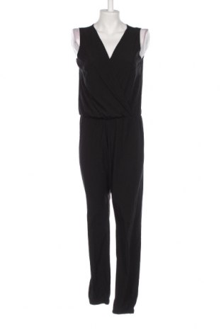 Damen Overall Vero Moda, Größe S, Farbe Schwarz, Preis 6,05 €