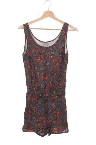 Damen Overall Vero Moda, Größe XS, Farbe Mehrfarbig, Preis 2,02 €