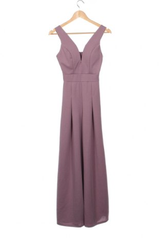 Damen Overall Wal G, Größe XXS, Farbe Rosa, Preis € 60,31