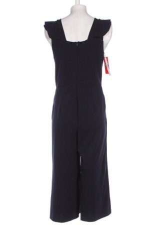Damen Overall Wal G, Größe L, Farbe Blau, Preis € 39,50