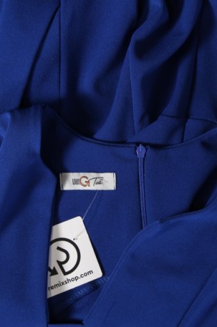 Damen Overall Wal G, Größe S, Farbe Blau, Preis 49,00 €