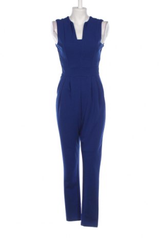 Damen Overall Wal G, Größe S, Farbe Blau, Preis 53,00 €