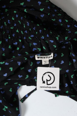 Damen Overall Whistles, Größe S, Farbe Schwarz, Preis 94,97 €