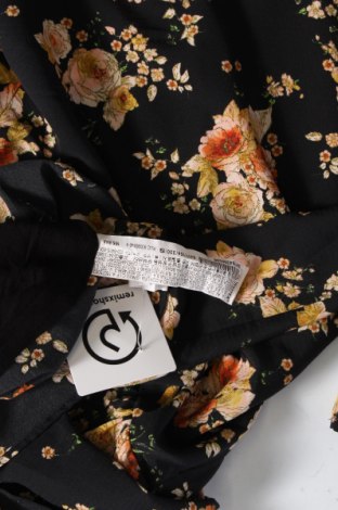 Damen Overall Zara, Größe S, Farbe Mehrfarbig, Preis 16,70 €