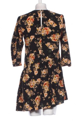 Damen Overall Zara, Größe S, Farbe Mehrfarbig, Preis 16,70 €