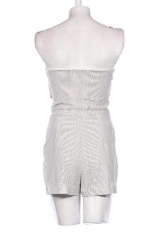 Damen Overall Zara, Größe M, Farbe Mehrfarbig, Preis 12,79 €