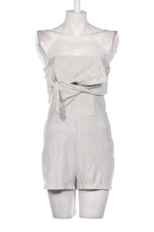 Damen Overall Zara, Größe M, Farbe Mehrfarbig, Preis 10,74 €