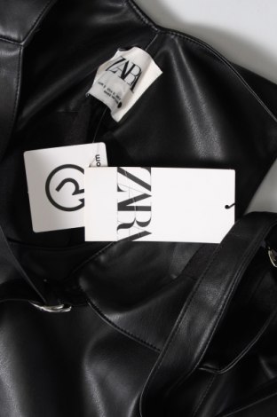 Damen Overall Zara, Größe S, Farbe Schwarz, Preis 20,87 €