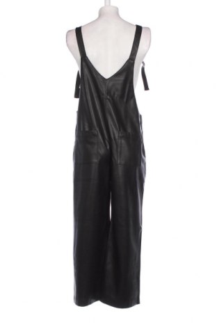 Damen Overall Zara, Größe S, Farbe Schwarz, Preis 20,87 €