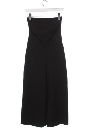 Damen Overall Zara Trafaluc, Größe S, Farbe Schwarz, Preis 16,70 €