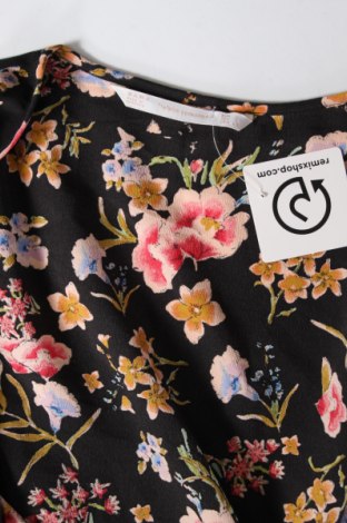 Damen Overall Zara Trafaluc, Größe S, Farbe Schwarz, Preis 9,19 €