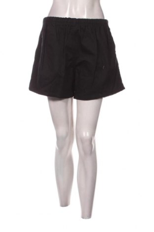 Damen Shorts, Größe S, Farbe Schwarz, Preis 7,00 €