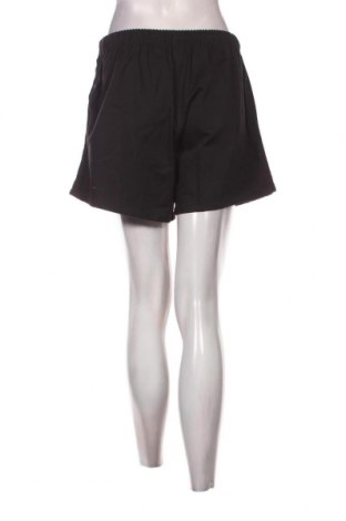 Damen Shorts, Größe S, Farbe Schwarz, Preis 7,00 €