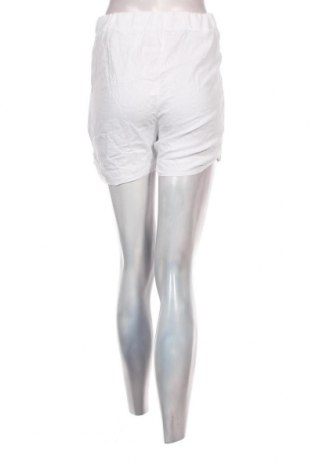 Damen Shorts, Größe S, Farbe Weiß, Preis € 13,22