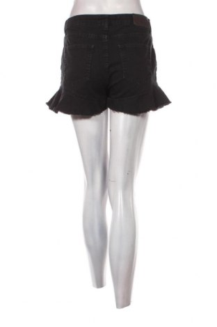 Damen Shorts, Größe M, Farbe Schwarz, Preis 7,62 €