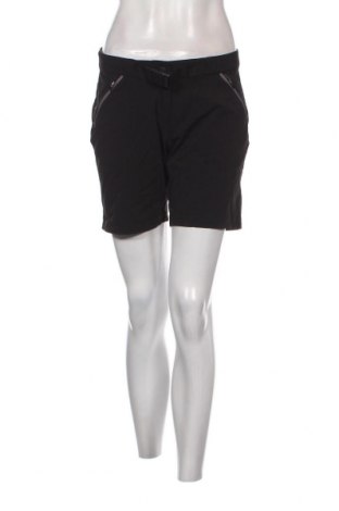 Damen Shorts, Größe M, Farbe Schwarz, Preis € 4,23