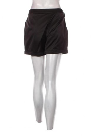Damen Shorts, Größe XL, Farbe Schwarz, Preis 3,89 €