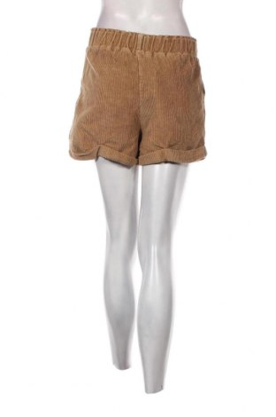 Damen Shorts, Größe S, Farbe Beige, Preis € 9,72