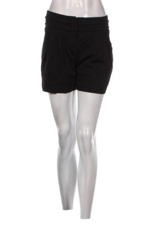 Pantaloni scurți de femei, Mărime M, Culoare Negru, Preț 21,81 Lei