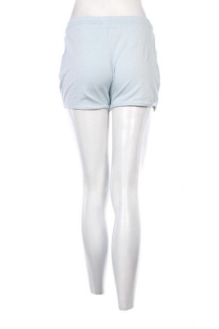Pantaloni scurți de femei, Mărime S, Culoare Albastru, Preț 16,88 Lei