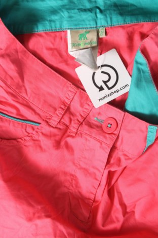 Pantaloni scurți de femei, Mărime S, Culoare Roz, Preț 16,88 Lei