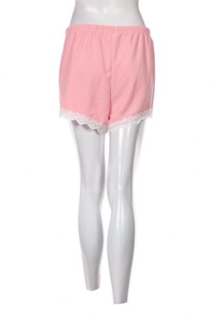 Pantaloni scurți de femei, Mărime XL, Culoare Roz, Preț 25,00 Lei