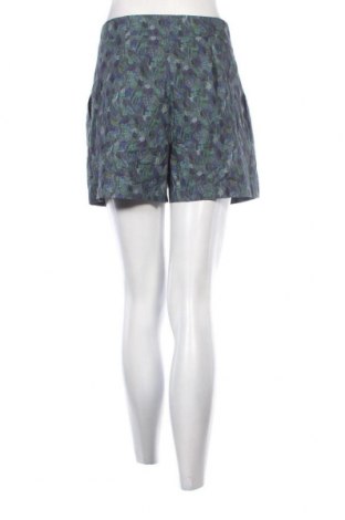 Damen Shorts, Größe S, Farbe Mehrfarbig, Preis € 5,12