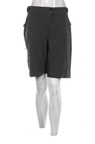 Damen Shorts ARCORE, Größe M, Farbe Grau, Preis 5,43 €