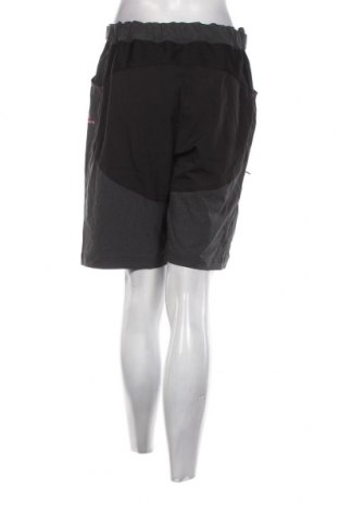 Damen Shorts ARCORE, Größe M, Farbe Grau, Preis 15,98 €