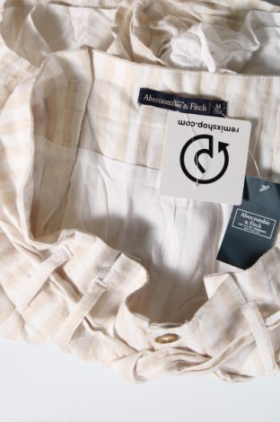 Damen Shorts Abercrombie & Fitch, Größe M, Farbe Mehrfarbig, Preis 28,39 €