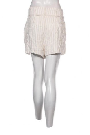 Γυναικείο κοντό παντελόνι Abercrombie & Fitch, Μέγεθος M, Χρώμα Πολύχρωμο, Τιμή 22,08 €