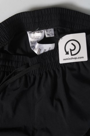 Damen Shorts Acerbis, Größe XS, Farbe Schwarz, Preis 13,22 €