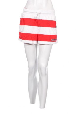 Damen Shorts Adidas Originals, Größe S, Farbe Mehrfarbig, Preis 16,70 €