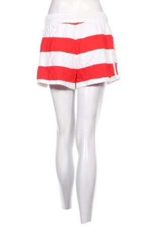 Γυναικείο κοντό παντελόνι Adidas Originals, Μέγεθος S, Χρώμα Πολύχρωμο, Τιμή 14,85 €