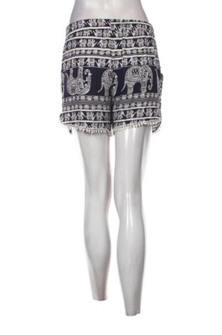 Damen Shorts Airisa, Größe M, Farbe Mehrfarbig, Preis 3,89 €