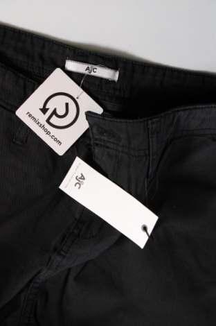 Pantaloni scurți de femei Ajc, Mărime M, Culoare Negru, Preț 38,75 Lei